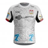 Jersey Chiefs Rugby 2024 Away