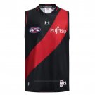 Jersey Essendon Bombers AFL 2024 Home