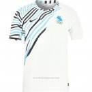 Jersey Fiji 7s Rugby 2024 Home