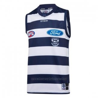 Geelong Cats AFL Guernsey 2020 Away