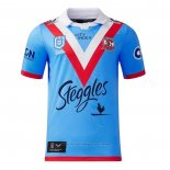 Jersey Sydney Roosters Rugby 2024 ANZAC