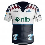 Jersey Blues Rugby 2024 Commemorative