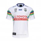 Jersey Canberra Raiders Rugby 2024 Away