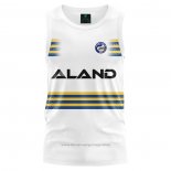 Tank Top Parramatta Eels Rugby 2024 Away