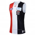 Jersey St Kilda Saints AFL 2024 Home