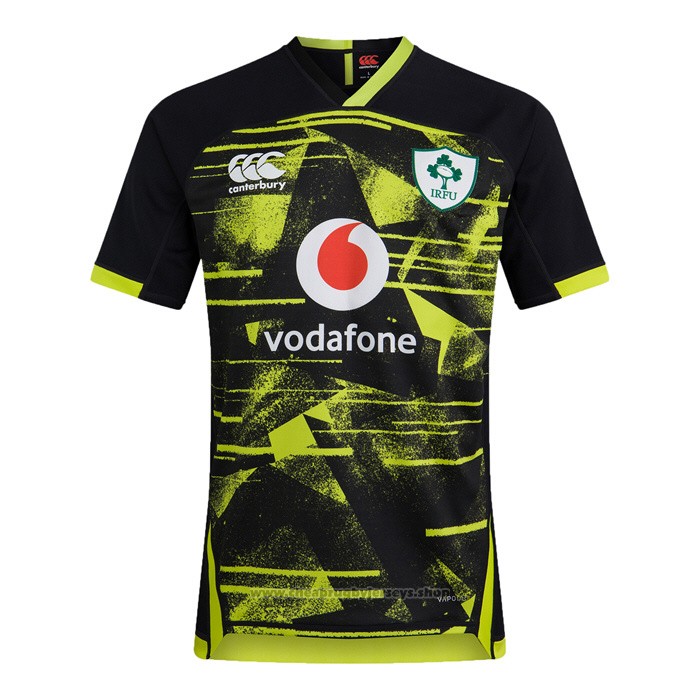 Buy > irish rugby jersey 2021 > in stock