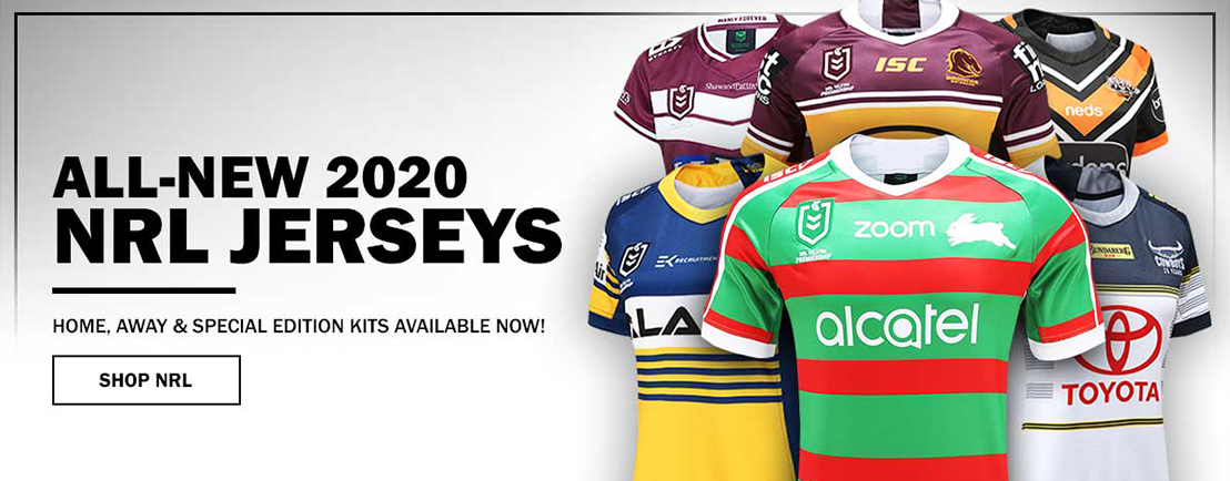 Cheap rugby jerseys 2020 online - Rugby 